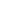 管理焦慮的員工icon