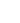 一線人力去哪了? icon