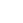 節約與成長並具icon