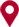 地標icon