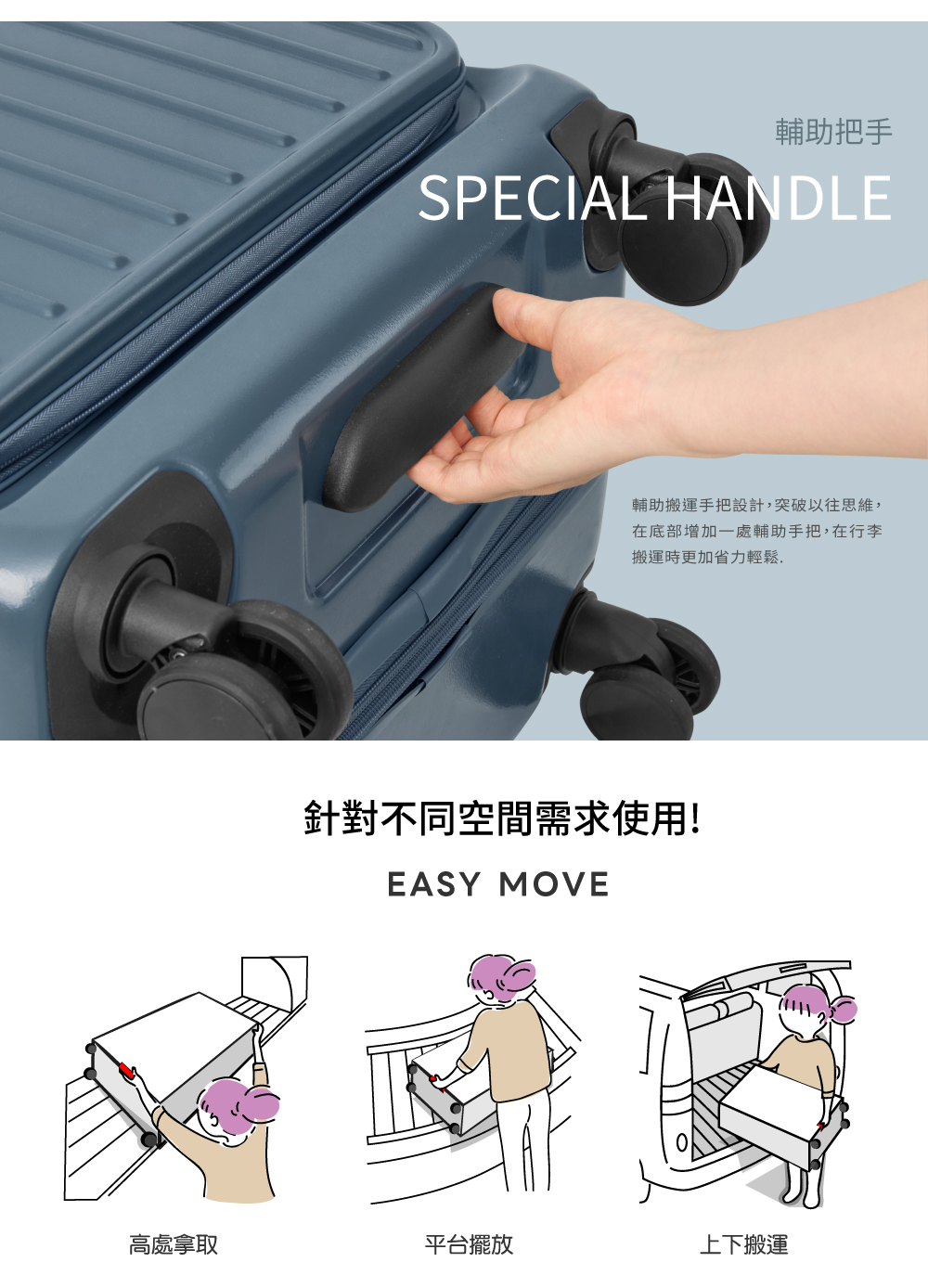 內圖