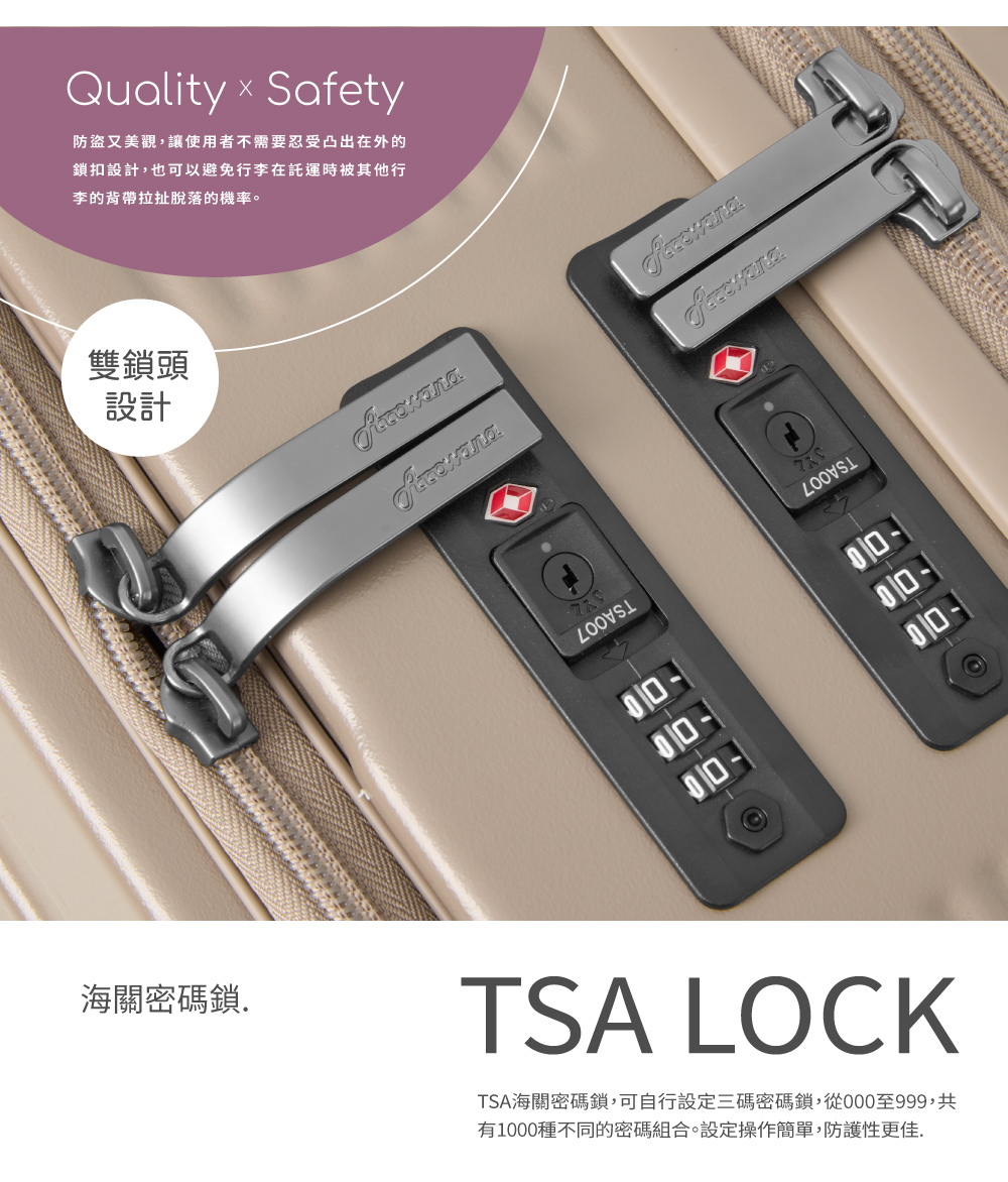 內圖