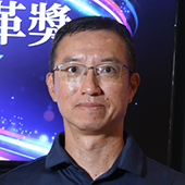 Instructor11