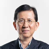 Instructor2