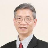 Instructor25