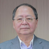Instructor26