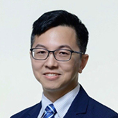 Instructor5
