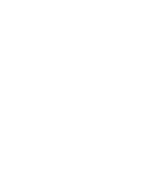 HBR