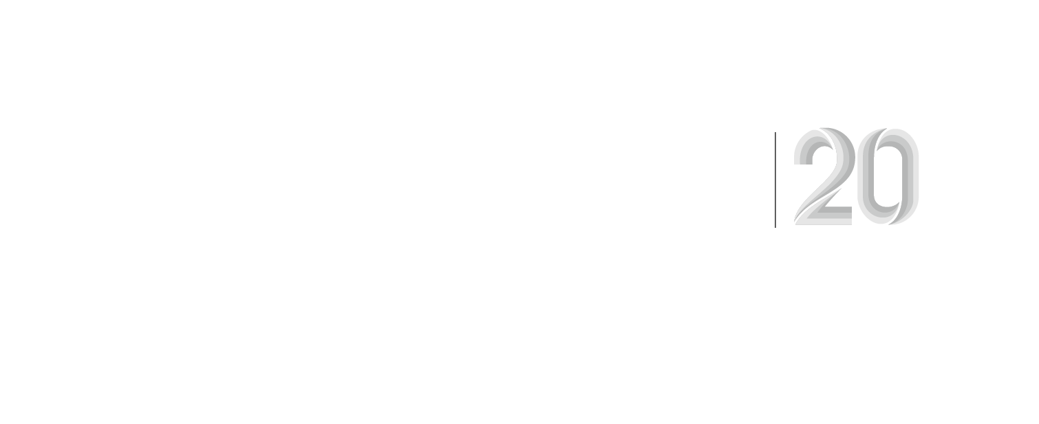 哈佛商業評論