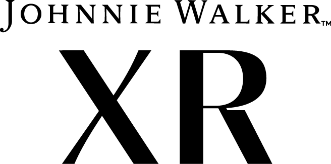帝亞吉歐