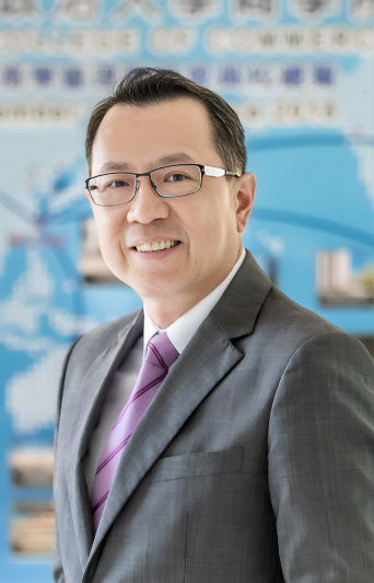 黃家齊