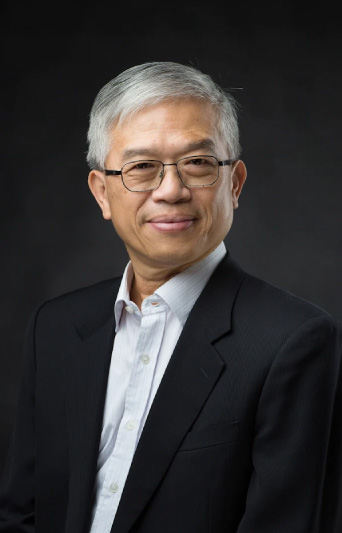 梁華哲