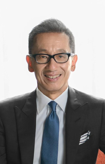 潘思亮