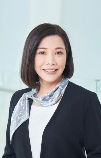楊淑惠